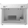ADJ PROGETTI MOBILE PER STAMPANTE COLORE GRIGIO ADJ - 90-00136