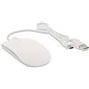 LMP MOUSE USB-C/USB-A LMP WHITE ITALIA - LMP-20442