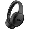 ADJ CUFFIA C/MICROFONO BLUETOOTH BK DEEP PLUS 2.0 SMARTPHONE/TABLET ADJ - 780-00062