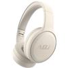 ADJ CUFFIA C/MICROFONO BLUETOOTH BEIGE DEEP PLUS 2.0 SMARTPHONE/TABLET ADJ - 780-00061