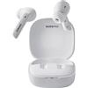 INTENSO BUDS PRO T500 502HAE WHITE - 3720502