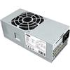 ADJ ALIMENTATORE 300W TFX PSU 3*SATA 20+4PIN PCI6+2PIN FAN 8CM CAVO 12CM - 210-00303