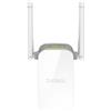 D-LINK RANGE EXTENDER WIRELESS N300 1 PORTA 10/100 2 ANTENNE ESTERNE WPS - DAP-1325