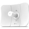 TP-LINK ACCESS POINT 5GHZB N150 OUTDOOR DIRECTIONAL ANTENNA, 30+ KM - CPE605