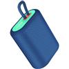 ADJ SPEAKER BLUETOOTH 5.2 JUMP BLU PORTABLE FOR SMARTPHONE/PC/TABLET - 760-00022