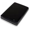 CONCEPTRONIC BOX 2.5 SATA TO USB 3.0 BK MAX HDD/SSD 9,5MM 5GB/S MAX 10TB - CHD2MUSB3B