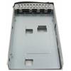 Supermicro MCP-220-00043-0N pannello drive bay 8,89 cm (3.5") Pannello incassato Argento - MCP-220-00043-0N