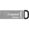 Kingston DataTraveler Kyson - Flash USB - DTKN/256GB