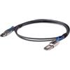 HPE 716197-B21 Cavo Mini-SAS HD 4x a Mini-SAS HD 4x 2.0m - 716197-B21