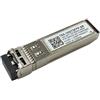 QNAP, Optical Transceiver 10GbE SFP+ 850nm SR up to 300m industrial-temperature (-40 ~85) - TRX-10GITSFPP-SR TRX-10GITSFPP-SR QN - TRX-10GITSFPP-SR