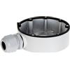 Hikvision DS-1280ZJ-DM18 Junction box - DS-1280ZJ-DM18