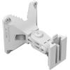 Mikrotik quickMOUNT pro - QMP