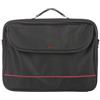 NGS BORSA PER NOTEBOOK FINO A 16" IN NYLON - PASSENGER