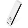 TP-LINK TLWN821N - ADATTATORI DI RETE USB WIRELESS TPLTLWN821N - TPLTLWN821N