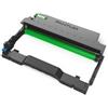 PANTUM PRINTER & SUPPLIES TAMBURO PANTUM DL-410 12000PG PER P3300DW/7100/7310/3305/7105 - DL-410