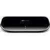 TP-Link TL-SG1005D switch di rete Non gestito Gigabit Ethernet (10/100/1000) Nero - TL-SG1005D