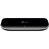 TP-Link Switch Desktop 8-porte Gigabit Unmanaged (8 porte RJ45 10/100/1000M) - TL-SG1008D