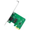 TP-Link TG-3468 scheda di rete e adattatore Interno Ethernet 2000 Mbit/s - TG-3468