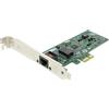 Intel EXPI9301CTBLK scheda di rete e adattatore Interno 1000 Mbit/s - EXPI9301CTBLK
