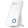 TP-LINK TL-WA850RE - REPEATER WIRELESS-N 300 MBPS + LAN TPLWA850RE - TPLWA850RE