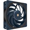 COOLER MASTER VENTOLA PER CASE MOBIUS 120 OC 120*120*25 - MFZ-M2NN-32NPK-R1