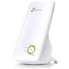 TP-Link TL-WA854RE moltiplicatore di rete Ripetitore di rete Bianco 10, 100 Mbit/s - TL-WA854RE