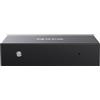 TENDA SWITCH 5 PORT DESKTOP - TEG1005M