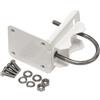 Mikrotik LHG mount - LHGMOUNT