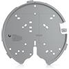 Ubiquiti Networks U-PRO-MP kit di fissaggio - U-PRO-MP