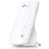 TP-LINK RE200 - REPEATER AC750 WIRELESS + LAN TPLRE200 - TPLRE200