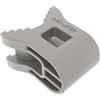 Mikrotik quickMOUNT-X - QM-X