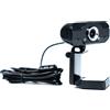 Gallop Webcam Gallop 1080p PRO 30 FPS 2 x build-in mic - GALLOP1080PPRO