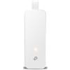 TP-Link UE300 scheda di rete e adattatore Ethernet 1000 Mbit/s - UE300