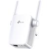 TP-LINK TL-WA855RE - REPEATER WIRELESS-N 300 MBPS + LAN TPLWA855RE - TPLWA855RE