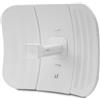 UBIQUITI ANTENNA UBIQUITI 5 GHz LiteBeam, 23 dBi, airMAX - LBE-M5-23 LBE-M5-23-EU UBIQUITI - LBE-M5-23-EU