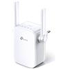 TP-LINK WIFI RANGE EXTENDER UNIVERSALE WIRELESS TP-LINK AC1200 RE305 867Mbps a 5GHz+300 Mbps at 2GHz 802.11ac/a/b/g/n, 2 ANTENNE FISSE R - RE305