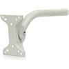 UBIQUITI ANTENNA MOUNTING KIT UB-AM PER NANOSTATION E LOCOSTATION - UB-AM