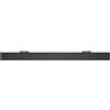 DELL Barra audio sottile - SB521A - DELL-SB521A