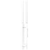 TP-LINK OMADA EAP110-OUTDOOR - ACCESS POINT 300 Mbit/s 2,40Ghz WIRELESS + 1 PT RJ45 TPLEAP110-OUTDOOR - TPLEAP110-OUTDOOR