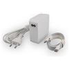 LMP ALIMENTATORE USB-C 70/67/61W GAN COMPATIBILE MACBOOK PRO/AIR GAN - 26055