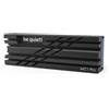 BE QUIET! DISSIPATORE SSD MC1 PRO COOLER - BZ003