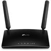 TP-LINK TL-MR6400 - ROUTER 4G 300 MBPS WIRELESS-N TPLTLMR6400 - TPLTLMR6400