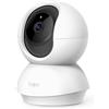 TP-Link Tapo C200 Sferico Telecamera di sicurezza IP Interno 1920 x 1080 Pixel Soffitto - TAPO C200