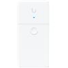 UBIQUITI Long-range Ethernet Repeater, Poe - UACC-LRE UACC-LRE UBIQUITI - UACC-LRE