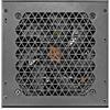 NOUA ALIMENTATORE 600W SHAZAM 80+ WHITE PFC ATTIVO FAN 120MM ON/OFF TEAPO - PS0222PW-SM60W