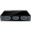 D-Link DUB-1340 Nero - DUB-1340/E