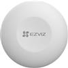 EZVIZ T3C - PULSANTE SMART (DA ABBINARE ALLA CENTRALINA A3) EZVCST3C - EZVCST3C