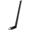 TP-Link TX35U WLAN 1201 Mbit/s - ARCHER TX35U PLUS
