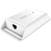 D-LINK POE INJECTOR PORTA GIGABIT 30W - DPE-301GI