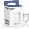Aqara Motion Sensor P1 HomeKit multisensore intelligente domestico Wireless ZigBee - MS-S02